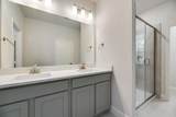 8305 Bayside Drive - Photo 24