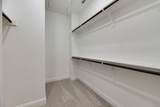 8305 Bayside Drive - Photo 25