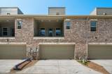 8305 Bayside Drive - Photo 26