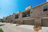 8305 Bayside Drive - Photo 27