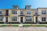 8305 Bayside Drive - Photo 28