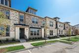 8305 Bayside Drive - Photo 29