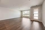 8305 Bayside Drive - Photo 9