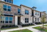 8309 Bayside Drive - Photo 1