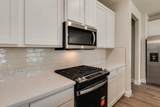 8309 Bayside Drive - Photo 10