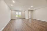 8309 Bayside Drive - Photo 11