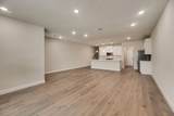 8309 Bayside Drive - Photo 12