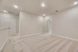 8309 Bayside Drive - Photo 13