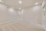 8309 Bayside Drive - Photo 14
