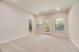 8309 Bayside Drive - Photo 15
