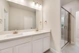 8309 Bayside Drive - Photo 16