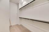 8309 Bayside Drive - Photo 17
