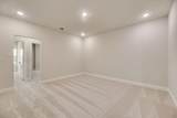 8309 Bayside Drive - Photo 18