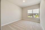 8309 Bayside Drive - Photo 19