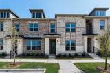 8309 Bayside Drive - Photo 2