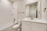 8309 Bayside Drive - Photo 20