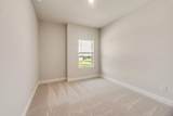 8309 Bayside Drive - Photo 21