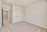 8309 Bayside Drive - Photo 22