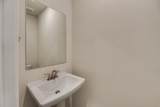 8309 Bayside Drive - Photo 23