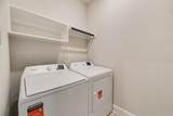 8309 Bayside Drive - Photo 24