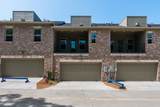 8309 Bayside Drive - Photo 25
