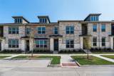 8309 Bayside Drive - Photo 26
