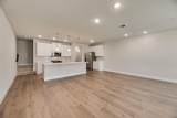 8309 Bayside Drive - Photo 6