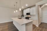 8309 Bayside Drive - Photo 7