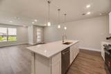 8309 Bayside Drive - Photo 8
