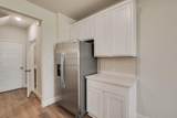 8309 Bayside Drive - Photo 9