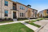 8317 Bayside Drive - Photo 1