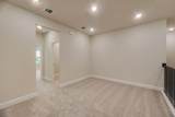 8317 Bayside Drive - Photo 15