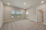 8317 Bayside Drive - Photo 16