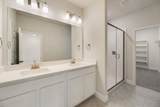 8317 Bayside Drive - Photo 17