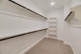 8317 Bayside Drive - Photo 18