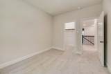 8317 Bayside Drive - Photo 19