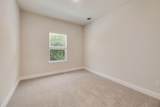 8317 Bayside Drive - Photo 20
