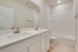 8317 Bayside Drive - Photo 21