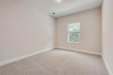 8317 Bayside Drive - Photo 22