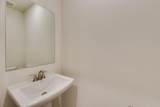 8317 Bayside Drive - Photo 23