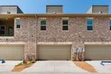 8317 Bayside Drive - Photo 25