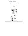 8317 Bayside Drive - Photo 26