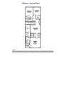 8317 Bayside Drive - Photo 27