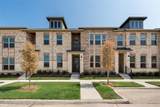 8317 Bayside Drive - Photo 28