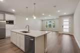 8317 Bayside Drive - Photo 4