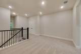 8317 Bayside Drive - Photo 5