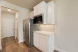 8317 Bayside Drive - Photo 6