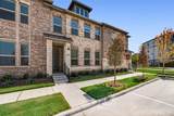 8321 Bayside Drive - Photo 1