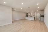 8321 Bayside Drive - Photo 10