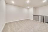 8321 Bayside Drive - Photo 11
